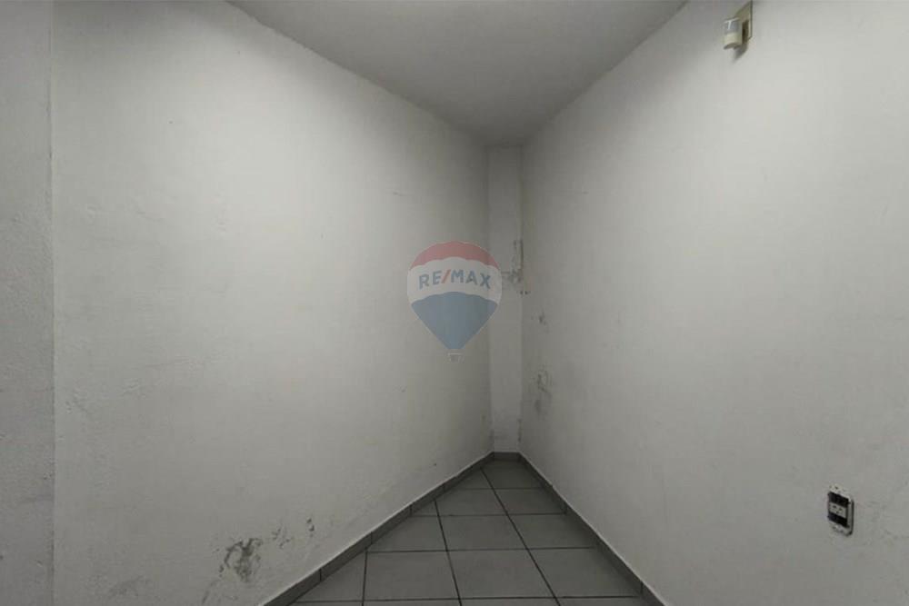 Ponto Comercial/ Loja - Venda - Ribeirão Preto , São Paulo - WhatsApp Image 2025-09-12 at 10.18.15.jpeg - 780131010-104