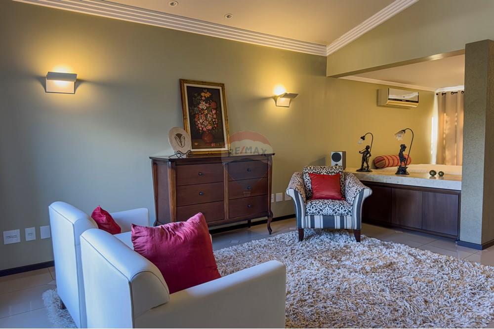 Chácara / Sítio / Fazenda - Venda - Jaboticabal , São Paulo - Foto 06-03-2025, 16 46 22.jpg - 780201029-22