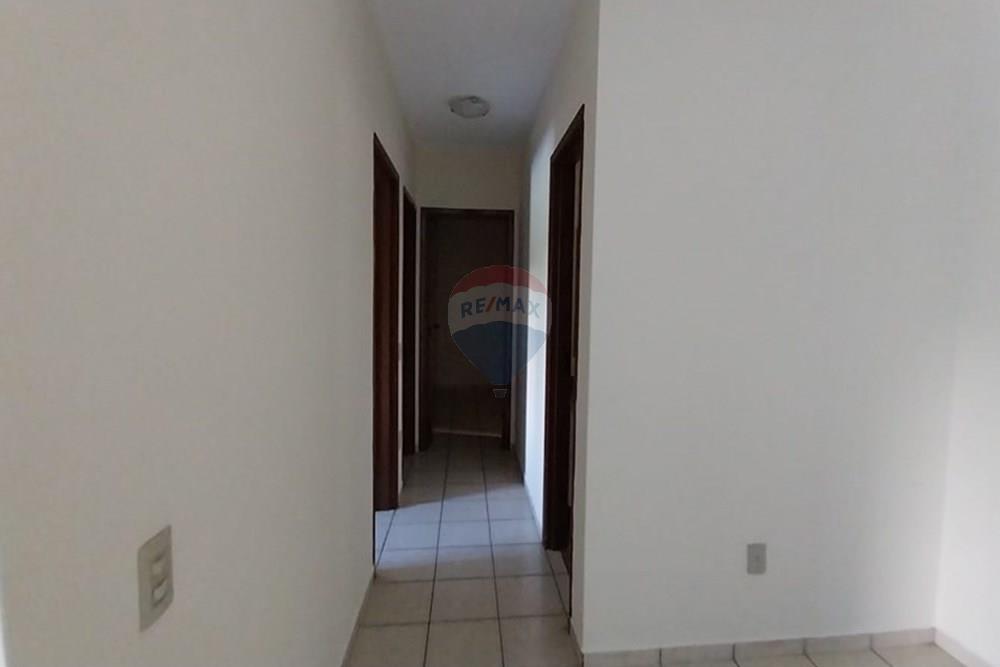 Apartamento - Alugar - Ribeirão Preto , São Paulo - 13.jpg - 780241037-77
