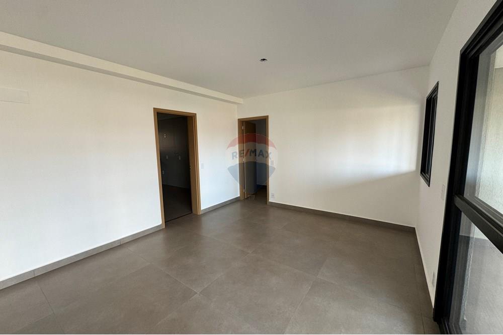 Apartamento - Venda - Ribeirão Preto , São Paulo - IMG_2694.JPG - 780171042-46