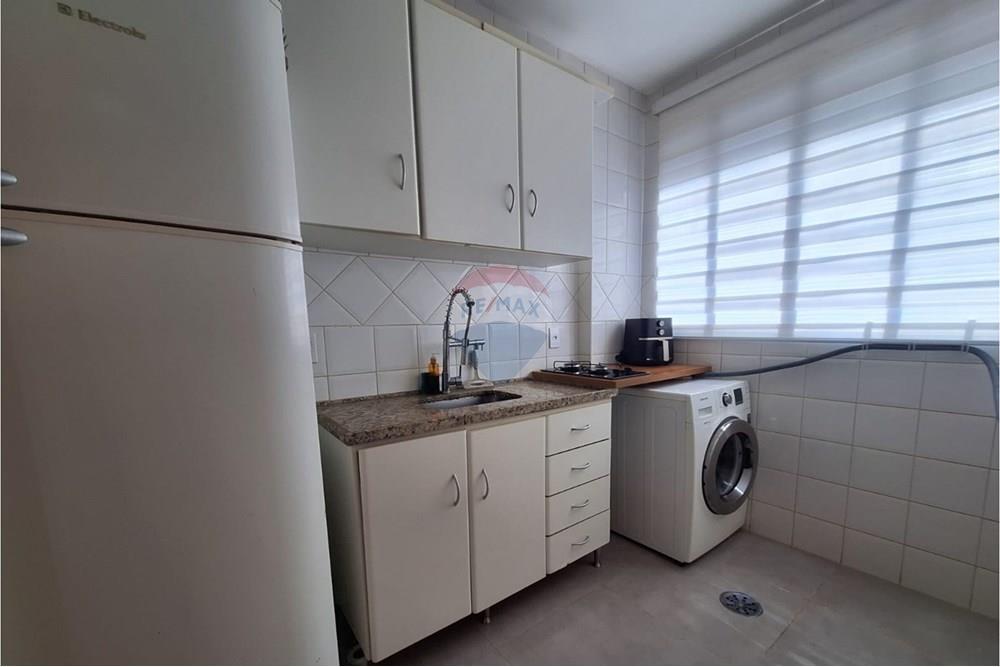 Apartamento - Venda - Ribeirão Preto , São Paulo - 4be008f4-b64c-4d10-8892-33f8222e96c1.jpg - 780241005-41