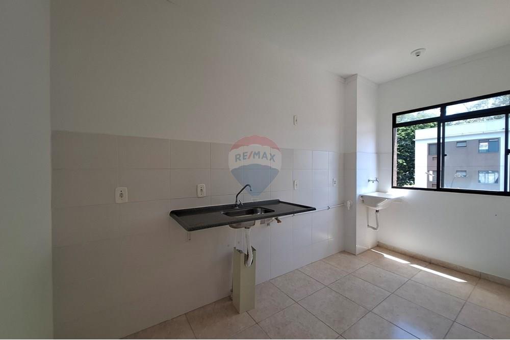 Apartamento - Venda - Ribeirão Preto , São Paulo - 14.jpg - 780171006-222