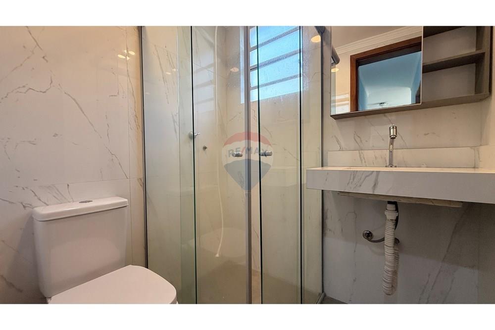 Apartamento - Venda - Ribeirão Preto , São Paulo - IMG_0889.JPG - 780121020-74