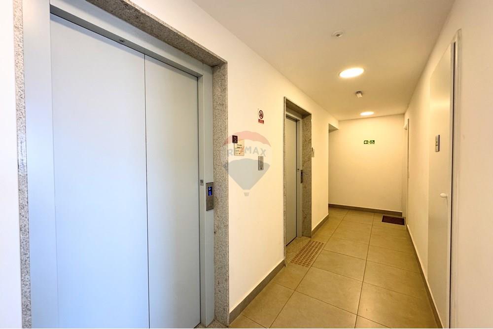 Apartamento - Venda - Ribeirão Preto , São Paulo - IMG_1122.JPG - 780271039-8