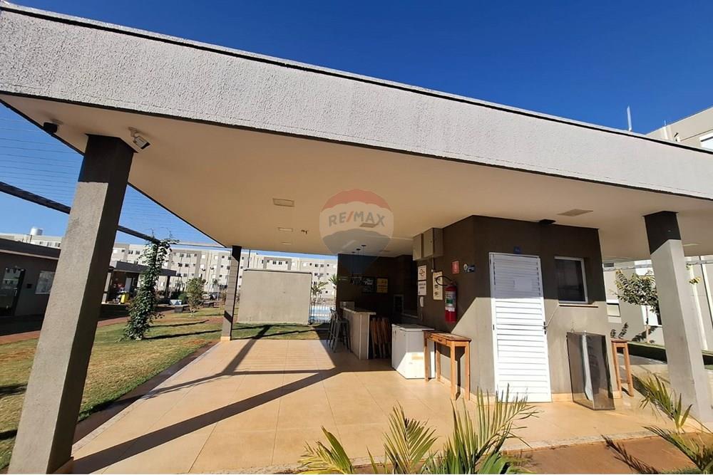 Apartamento - Venda - Ribeirão Preto , São Paulo - 22.jpg - 780171045-44