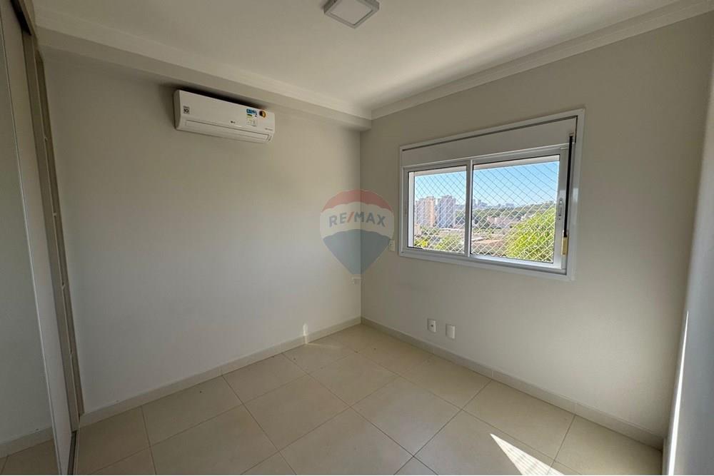 Apartamento - Alugar - Ribeirão Preto , São Paulo - 88dab95f-4140-408e-b12b-aa46b3bcbf71.jpg - 780071015-315