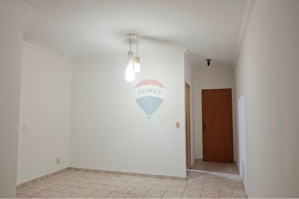 Apartamento - Venda - Ribeirão Preto , São Paulo - 20250912_183320.jpg - 780171006-318