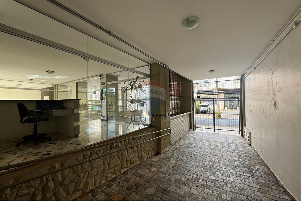 Apartamento - Venda - Ribeirão Preto , São Paulo - IMG_8760.JPG - 780171042-28