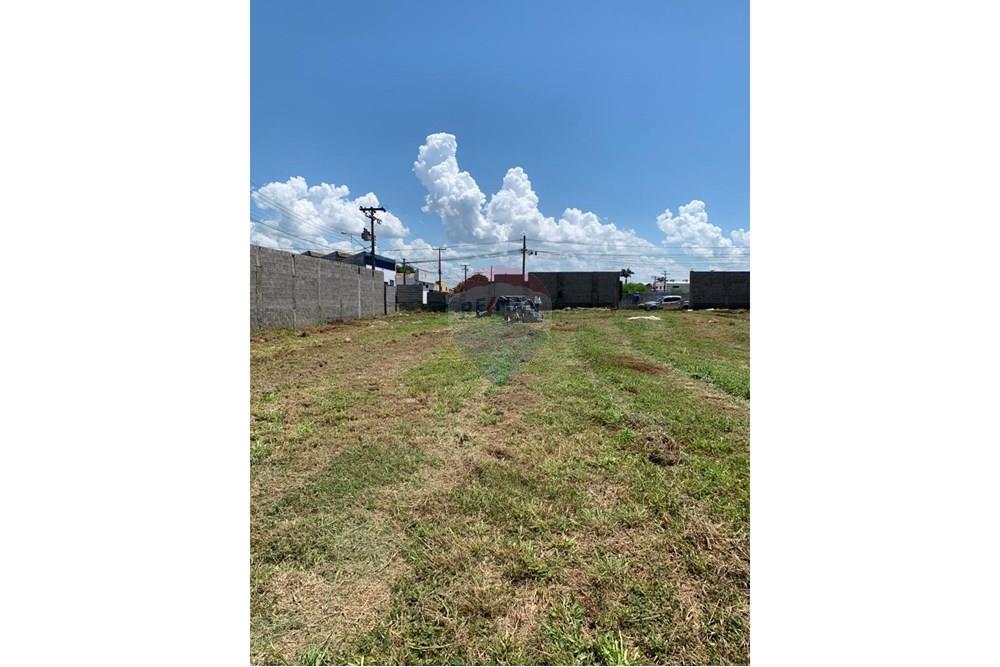 Terreno - Alugar - Ribeirão Preto , São Paulo - IMG-20250819-WA0050.jpg - 780181012-763