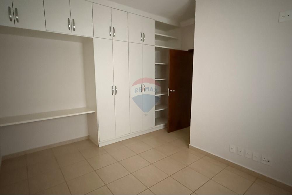 Casa de Condomínio - Venda - Ribeirão Preto , São Paulo - IMG_5801.JPG - 780181001-95