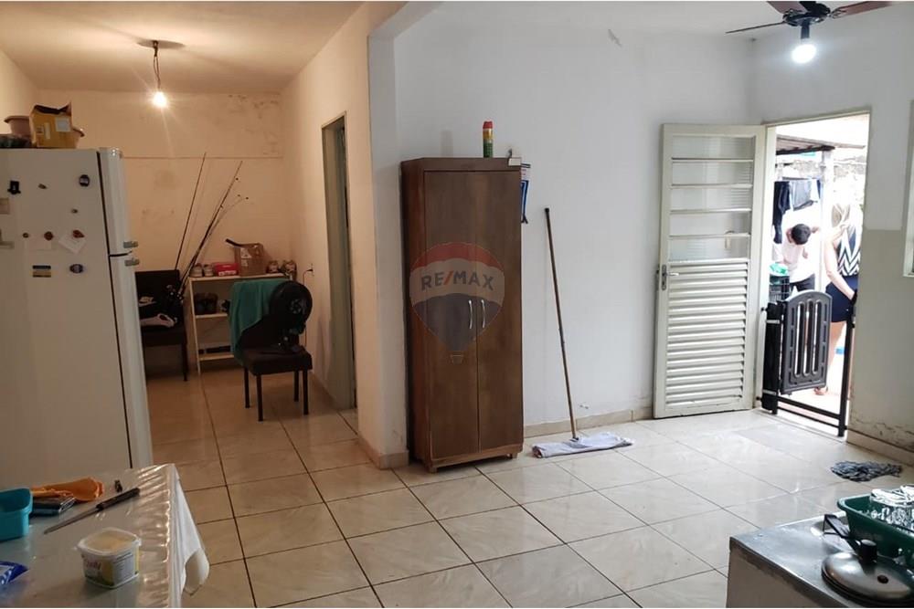 Terreno - Venda - Ribeirão Preto , São Paulo - 188b224d-656e-4719-adbd-1f81d07d6e9d.jpg - 780241026-10