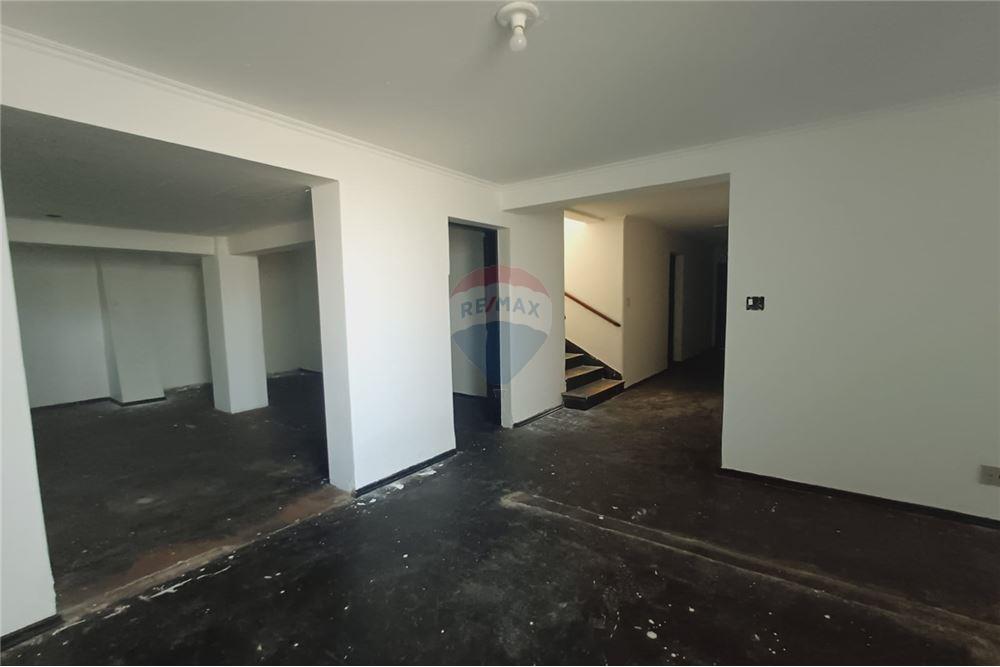 Casa Comercial - Venda - Ribeirão Preto , São Paulo - 59 - 780211014-101