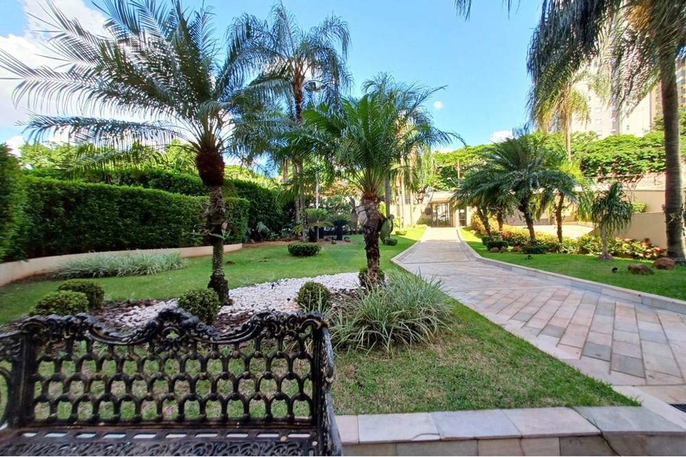 Cobertura - Venda - Ribeirão Preto , São Paulo - 2.jpeg - 780121011-65