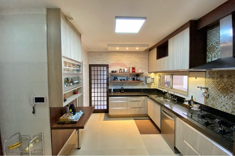 Casa de Condomínio - Venda - Ribeirão Preto , São Paulo - IMG_4055.jpg - 780171009-119