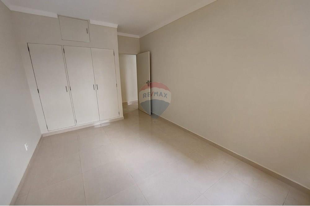 Apartamento - Venda - Ribeirão Preto , São Paulo - quarto a.jpg - 780181029-33