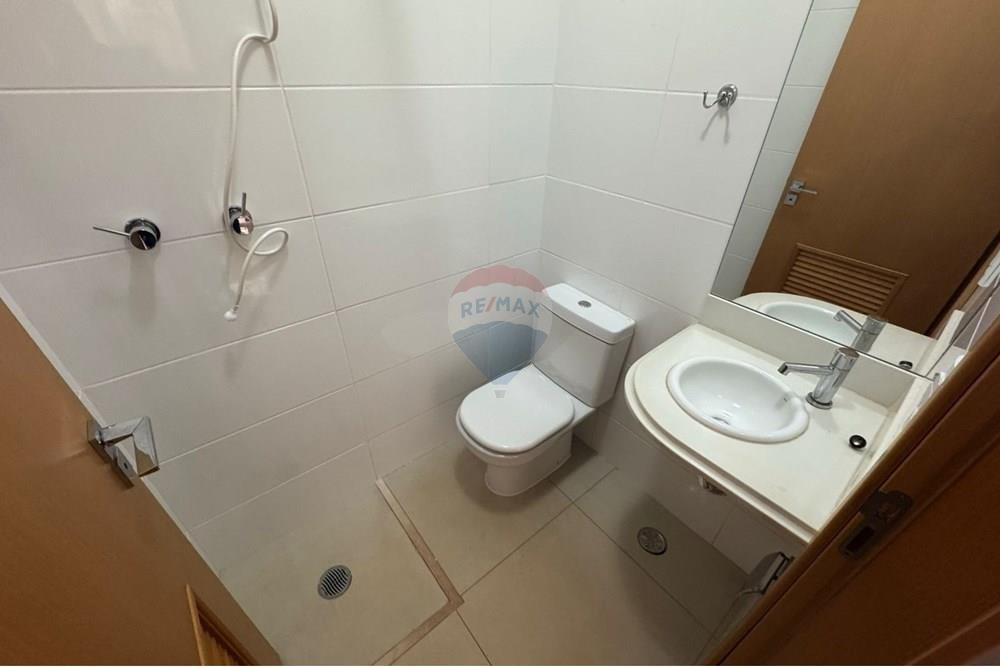 Casa de Condomínio - Alugar - Ribeirão Preto , São Paulo - 982de836-9bb2-41b5-9a9e-c46fb79682a1.jpg - 780071015-444