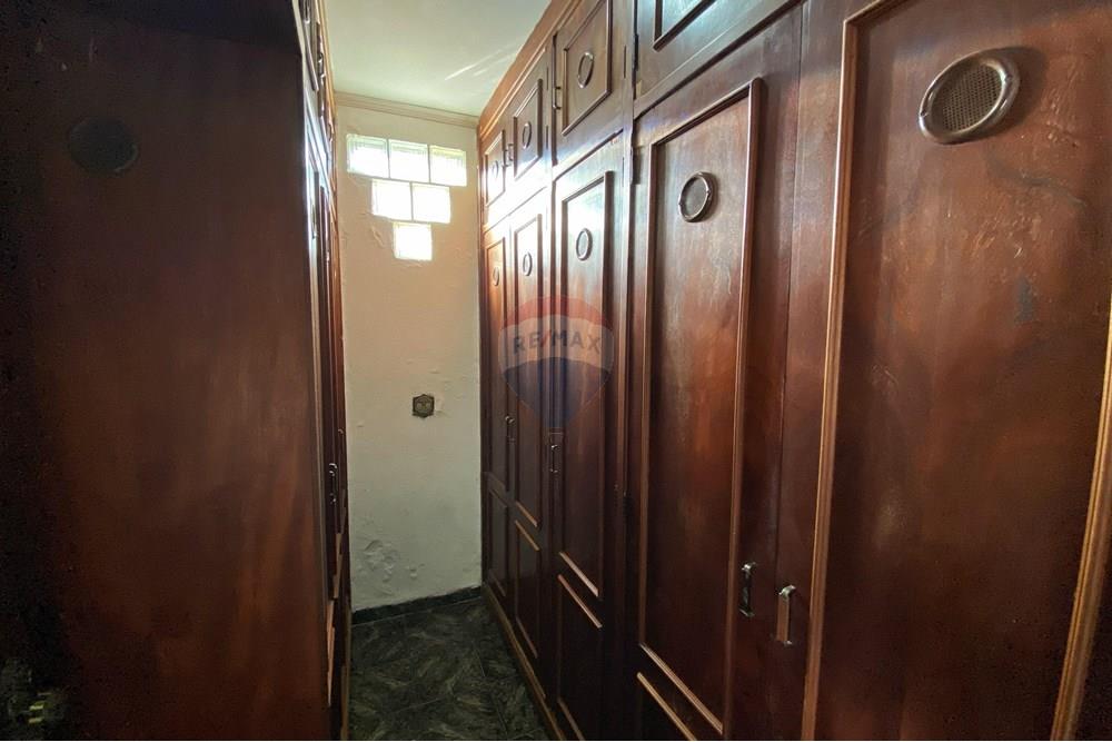 Casa - Venda - Ribeirão Preto , São Paulo - a25ec286-12ed-457c-9f29-4aa5a8b2ed0c.jpg - 780171018-317