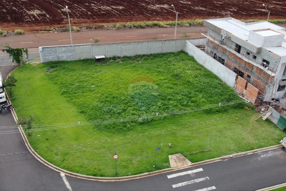 Terreno - Venda - Ribeirão Preto , São Paulo - DJI_0356.jpg - 780071053-9