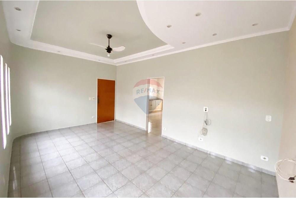 Casa - Venda - Sertãozinho , São Paulo - WhatsApp Image 2025-06-02 at 17.33.05.jpeg - 780191016-4