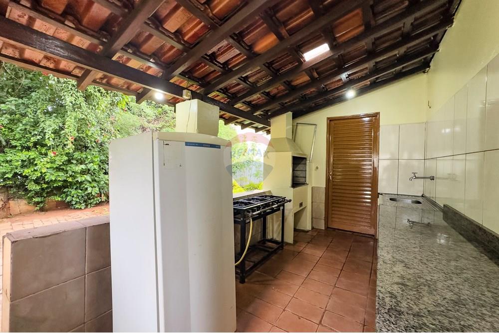 Chácara / Sítio / Fazenda - Venda - Ribeirão Preto , São Paulo - Chácara-19.jpg - 780071024-68