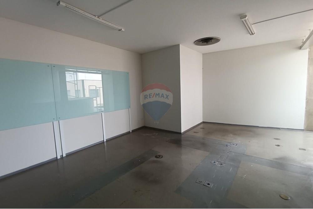 Prédio - Alugar - Ribeirão Preto , São Paulo - IMG-20250424-WA0020.jpg - 780181012-629