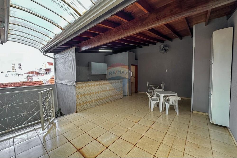 Casa - Venda - Ribeirão Preto , São Paulo - IMG_2282.jpg - 780241030-5