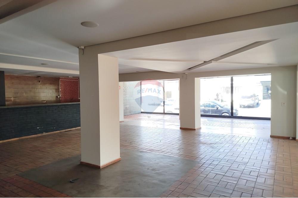 Casa - Venda - Ribeirão Preto , São Paulo - IMG_20250603_132954.jpg - 780091029-160