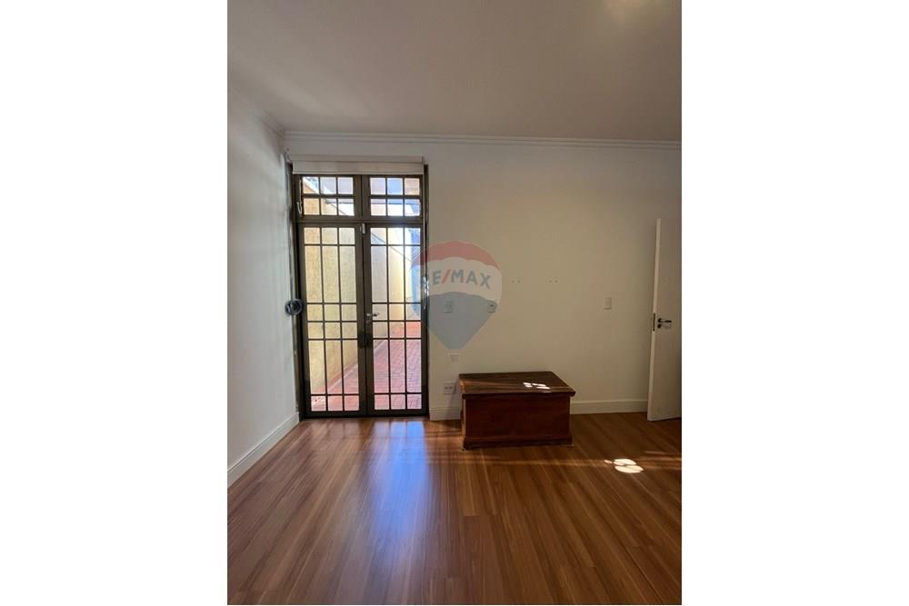 Casa - Venda - Ribeirão Preto , São Paulo - WhatsApp Image 2025-05-19 at 11.38.44 (3).jpeg - 780271022-38