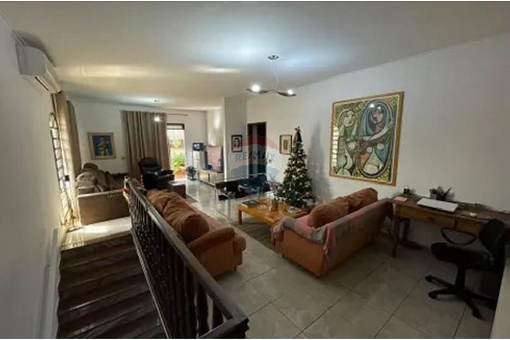 Casa - Alugar - Ribeirão Preto , São Paulo - Internet_20250413_192106_7.jpg - 780181001-109