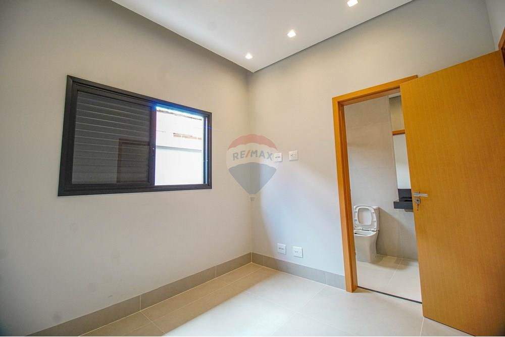 Casa de Condomínio - Alugar - Ribeirão Preto , São Paulo - DSC03800.jpg - 780201008-132