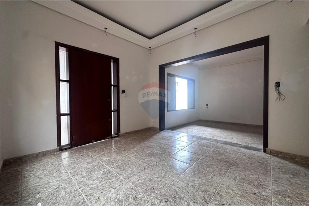 Casa - Venda - Ribeirão Preto , São Paulo - WhatsApp Image 2025-08-22 at 12.19.04 (7).jpeg - 780241022-32