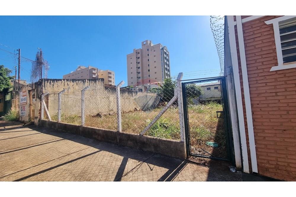 Terreno - Venda - Ribeirão Preto , São Paulo - 20250519_143242.jpg - 780201034-29