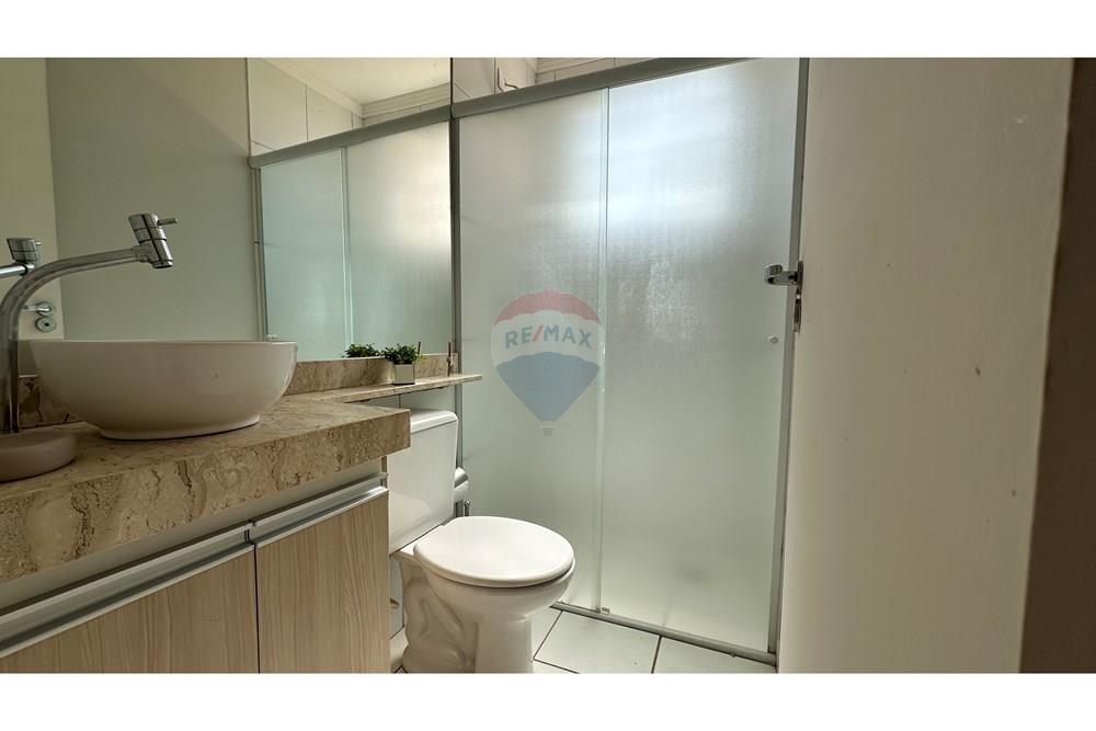 Apartamento - Alugar - Ribeirão Preto , São Paulo - 16.jpg - 780241001-65
