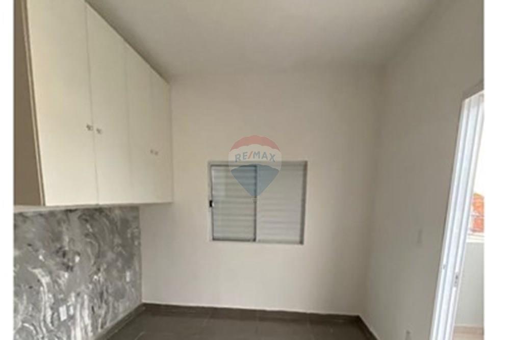 Casa - Venda - Jardinópolis , São Paulo - Imagem do WhatsApp de 2025-06-18 à(s) 15.45.13_5ee42f13.jpg - 780171030-62