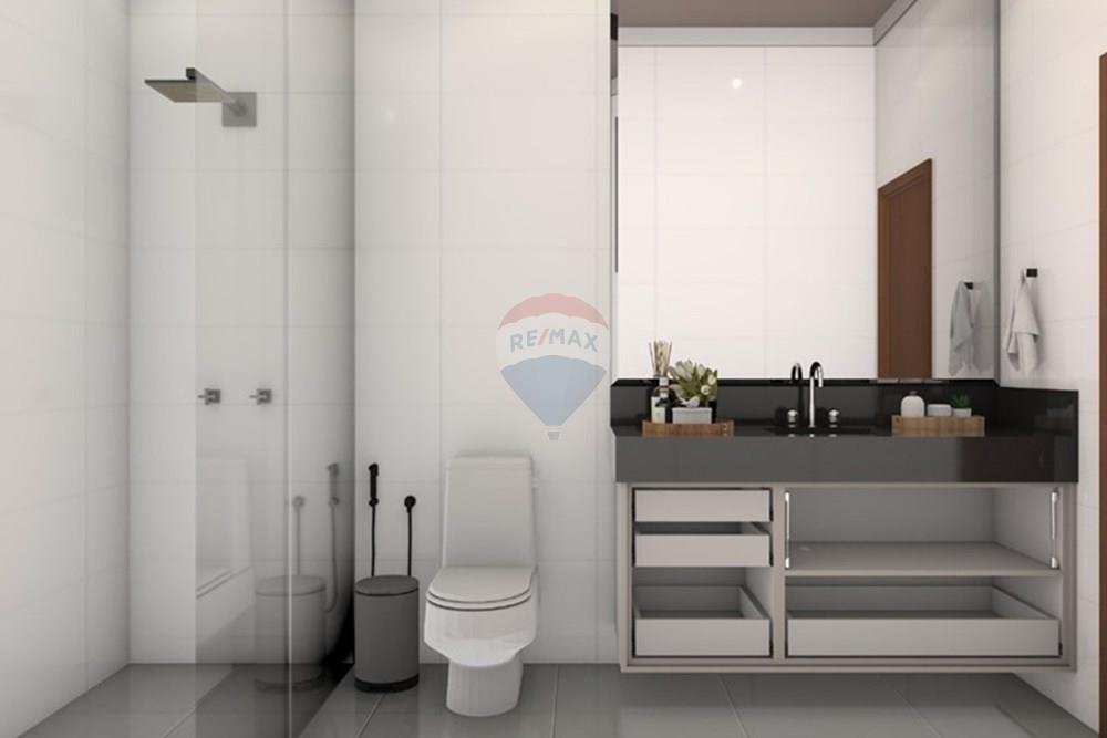 Casa de Condomínio - Venda - Ribeirão Preto , São Paulo - WhatsApp Image 2025-08-20 at 16.25.21 (1).jpeg - 780251035-16