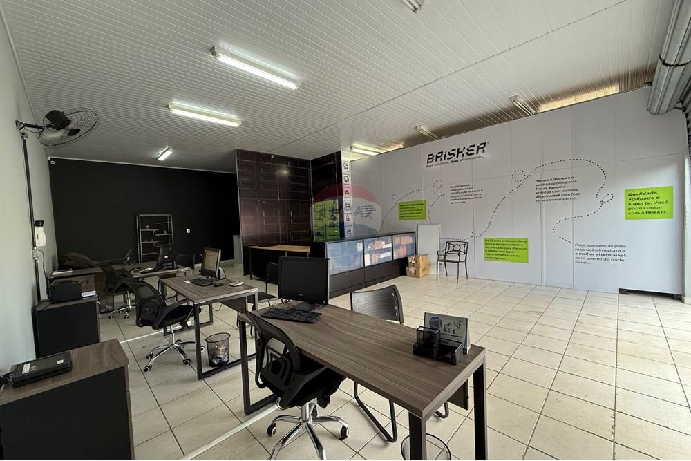 Galpão - Venda - Ribeirão Preto , São Paulo - IMG_8283.JPG - 780121001-130