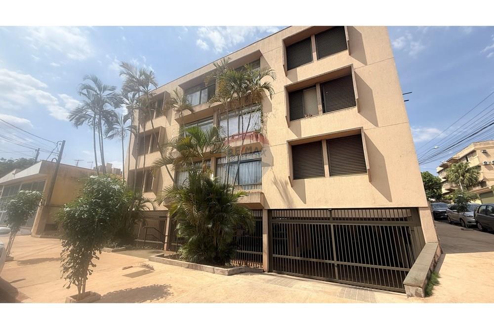 Apartamento - Venda - Ribeirão Preto , São Paulo - IMG_1149.JPG - 780121020-79