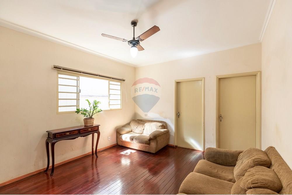 Casa Comercial - Venda - Ribeirão Preto , São Paulo - IMG_1451-HDR.jpg - 780201013-62