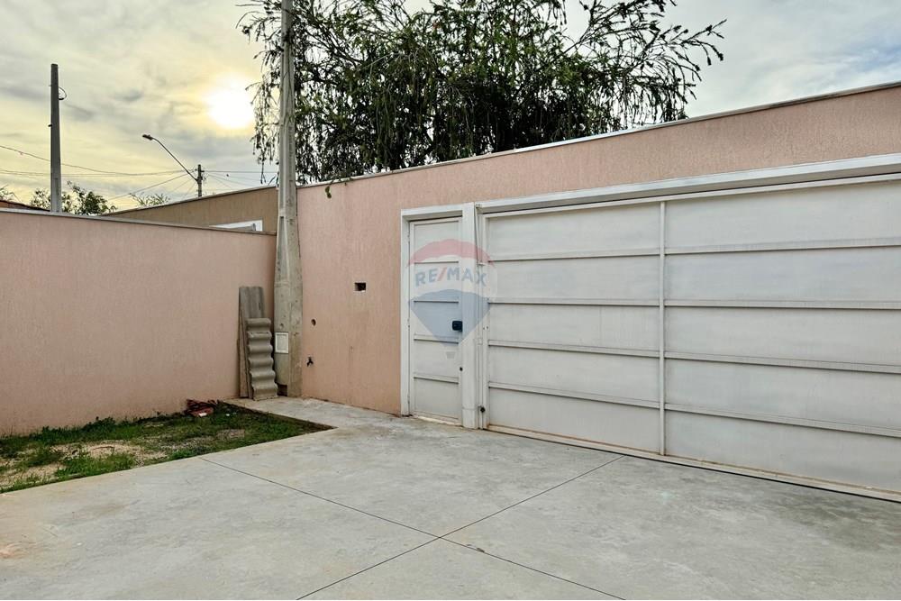 Casa - Venda - Ribeirão Preto , São Paulo - IMG_7388.jpg - 780171039-6