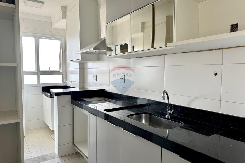 Apartamento - Venda - Ribeirão Preto , São Paulo - IMG_8112.jpg - 780171039-14
