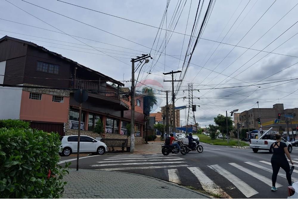 Restaurante - Alugar - Ribeirão Preto , São Paulo - WhatsApp Image 2025-02-14 at 10.44.42 (2).jpeg - 780171016-78