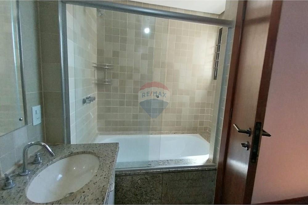 Apartamento - Alugar - Ribeirão Preto , São Paulo - 21.jpg - 780241037-46