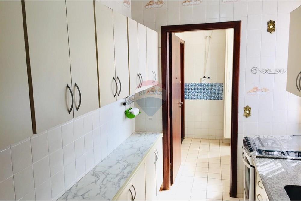 Apartamento - Venda - Ribeirão Preto , São Paulo - WhatsApp Image 2025-04-22 at 11.36.04.jpeg - Cozinha - 780091010-59