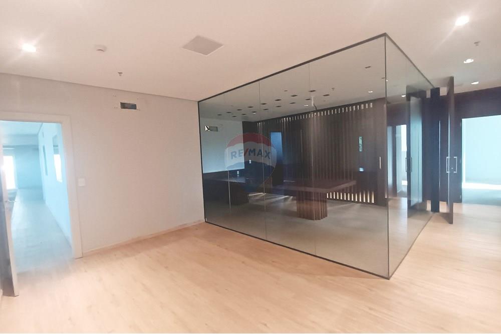 Cj. Comercial/ Sala - Alugar - Ribeirão Preto , São Paulo - IMG_20250314_160558.jpg - 780181012-594