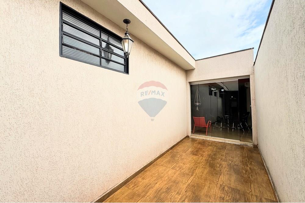 Casa - Venda - Ribeirão Preto , São Paulo - IMG_9489.JPG - 780091008-69