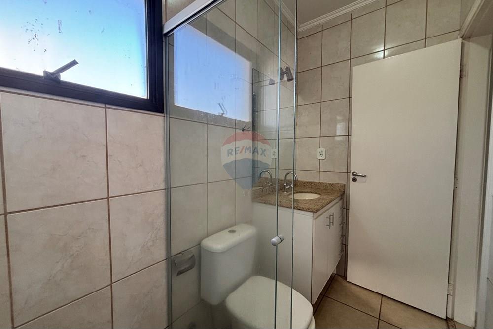 Apartamento - Venda - Ribeirão Preto , São Paulo - IMG_1640.JPG - 780091038-59