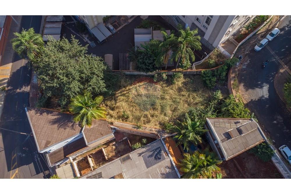 Terreno - Venda - Ribeirão Preto , São Paulo - foto2.jpg - 780171050-9