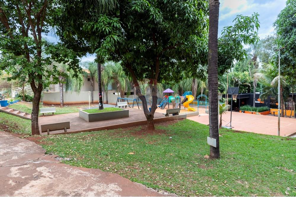 Casa de Condomínio - Venda - Ribeirão Preto , São Paulo - IMG_0864-HDR.jpg - 780181039-52