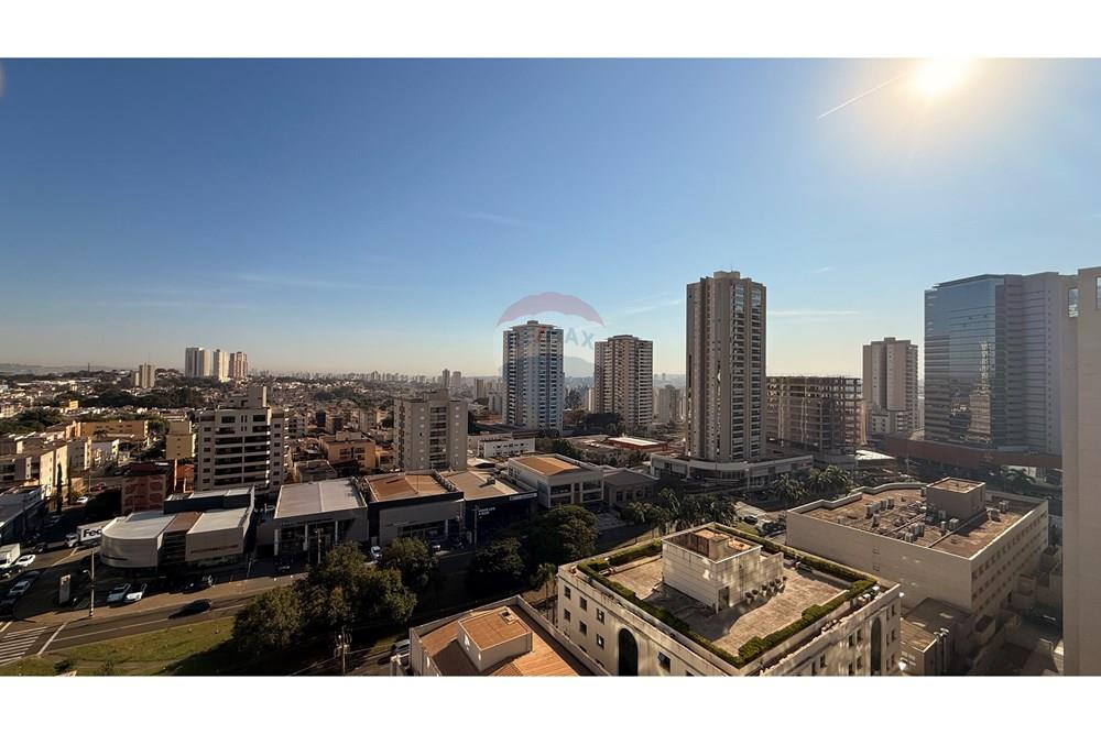 Apartamento - Venda - Ribeirão Preto , São Paulo - IMG_0246.JPG - 780121041-7