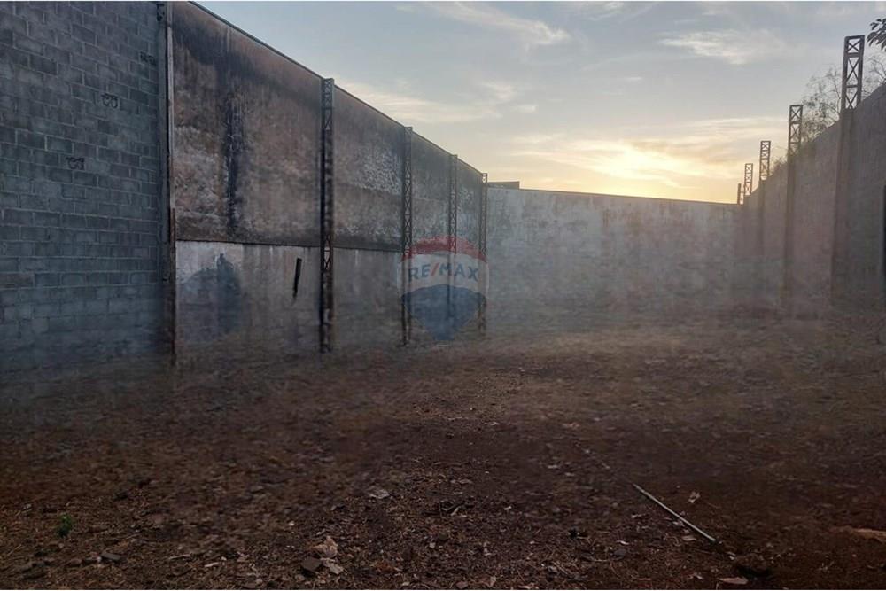 Terreno - Venda - Ribeirão Preto , São Paulo - WhatsApp Image 2025-06-17 at 14.53.42.jpeg - 780131010-102